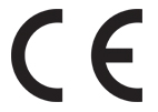 CE