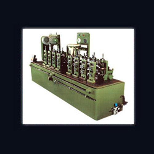 Flux Cored Wire Machines