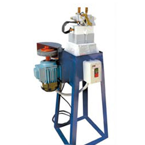 Wet Wire Drawing Machine